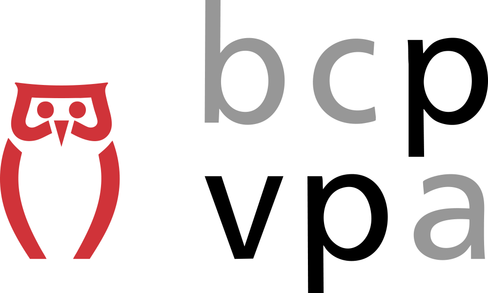 BCPVPA Logo